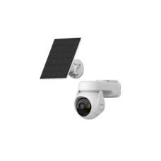Wi-Fi камера на солнечной батарее IMOU Cell PT Kit