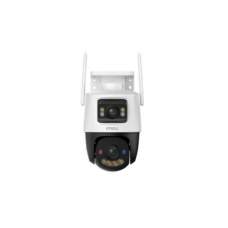 Wi-Fi камера уличная поворотная IMOU Cruiser Dual 2 10MP