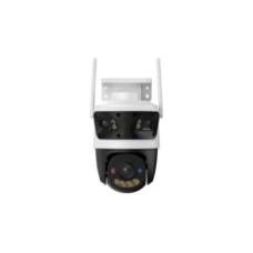 Wi-Fi камера уличная поворотная IMOU Cruiser Triple 11MP