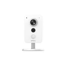 Wi-Fi камера Imou Cube 4MP IPC-K42P-imou