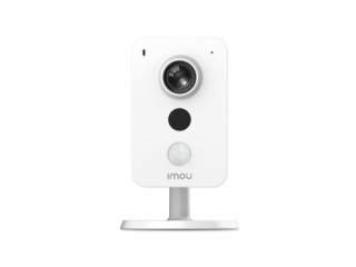 Wi-Fi камера Imou Cube 4MP IPC-K42P-imou