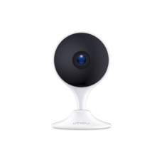 Wi-Fi камера IMOU Cue 2 3MP
