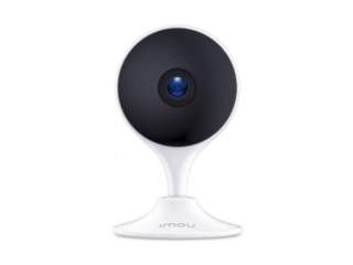 Wi-Fi камера IMOU Cue 2 3MP