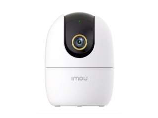 Поворотная Wi-Fi камера IMOU Ranger 2 3Мп