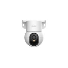 Wi-Fi камера уличная поворотная IMOU Ranger Mini 3MP