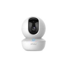 wi-fi камера IMOU Ranger RC 3MP
