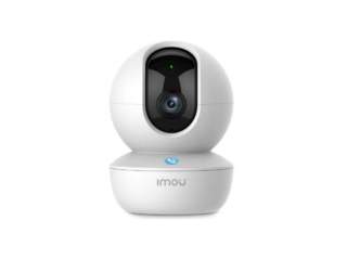 wi-fi камера IMOU Ranger RC 3MP