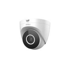 Wi-Fi камера Imou Turret SE 2 Мп