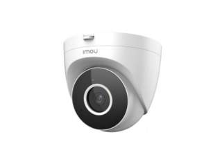 Wi-Fi камера Imou Turret SE 2 Мп