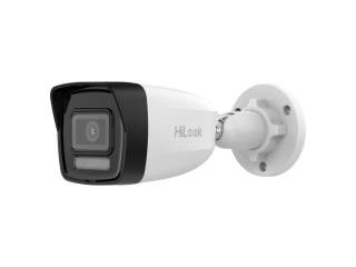 IP камера HiLook IPC-B160HA-LU (2,8 мм) 6Мп