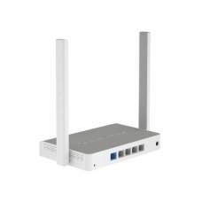 WiFi роутер Keenetic Omni (KN-1410)