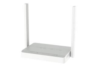 WiFi роутер Keenetic Extra (KN-1713)