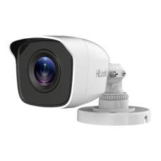  HD видеокамера HiLook THC-B150-P (2,8 мм)