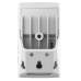 IP Камера AXIS M1065-L