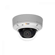 IP Камера AXIS M3026-VE