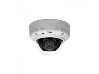IP Камера AXIS M3026-VE