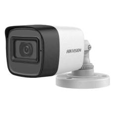 HD видеокамера Hikvision DS-2CE16D0T-ITFS (2,8 мм)