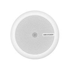 Микрофон Hikvision DS-2FP2061 