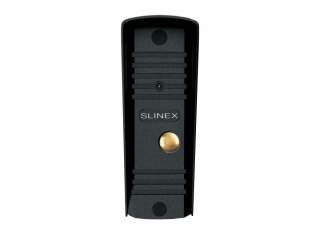 Вызывная панель HD Slinex ML-16HD цвет черный