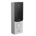 Вызывная панель IP Slinex ML-20IP цвет (серебро + черный)