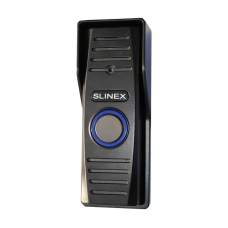 Вызывная панель Slinex ML-15HR (черный)