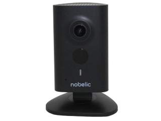 IP камера с wifi Nobelic NBQ-1110F/b
