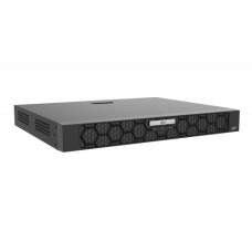 IP видеорегистратор Uniview NVR502-32B-IQ 32 канала