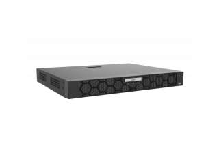 IP видеорегистратор Uniview NVR502-32B-IQ 32 канала