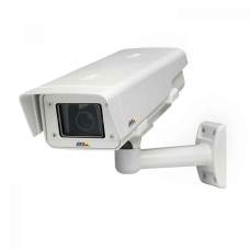 IP Камера AXIS P1357-E