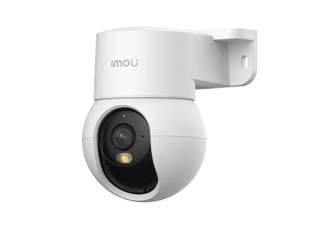 Поворотная IP-камера для помещения Imou PS2M 3MP