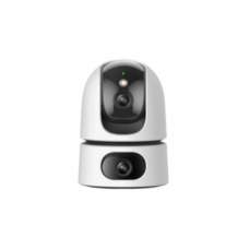 Поворотная Wi-Fi камера IMOU Ranger 2 Dual 6MP