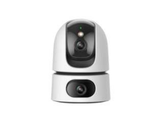 Поворотная Wi-Fi камера IMOU Ranger 2 Dual 6MP