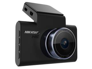 Автомобильный видеорегистратор Hikvision AE-DC5313-C6