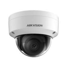IP видеокамера 2 Мп Hikvision DS-2CD2123G2-I (2,8 мм)