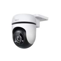 Уличная беспроводная камера TP-Link Tapo TC40 ver 2.0