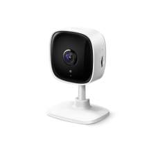 Домашняя беспроводная камера TP-Link Tapo TC60
