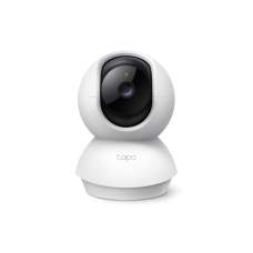 Домашняя беспроводная камера TP-Link Tapo TC70