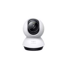 Домашняя беспроводная камера TP-Link Tapo TC72