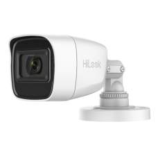 HD видеокамера HiLook THC-B120-PS (2,8 мм)
