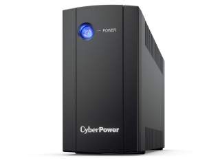 ИБП CyberPower UTI675E 