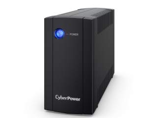 ИБП CyberPower UTi875E 