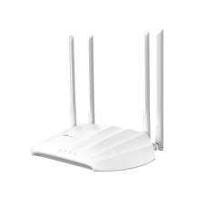 Wi-Fi точка доступа Tp-Link TL-WA1201
