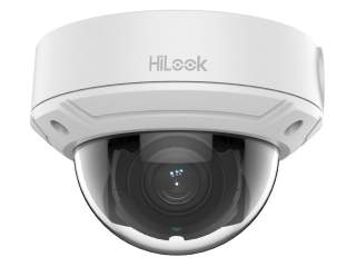IP видеокамера 2Мп HiLook IPC-D620H-Z