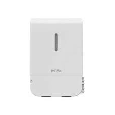 Уличный управляемый 4-портовый PoE коммутатор Wi-Tek WI-PCES206-O