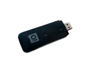 Wi-Fi USB-модем Wingle W02 