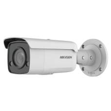 AcuSense ip-камера, 8 Мп Hikvision DS-2CD2T87G2-L (2,8 мм)
