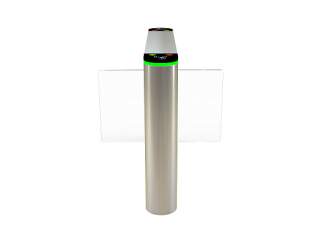 Распашной турникет ZKTeco SBTL320 (средняя часть)