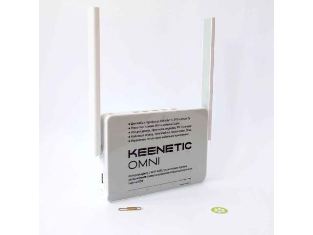 Omni kn 1410. KN-1410. Keenetic Omni KN-1410 схема. Keenetic Omni KN-1410 принципиальная схема. Keenetic KN 1410 Размеры.