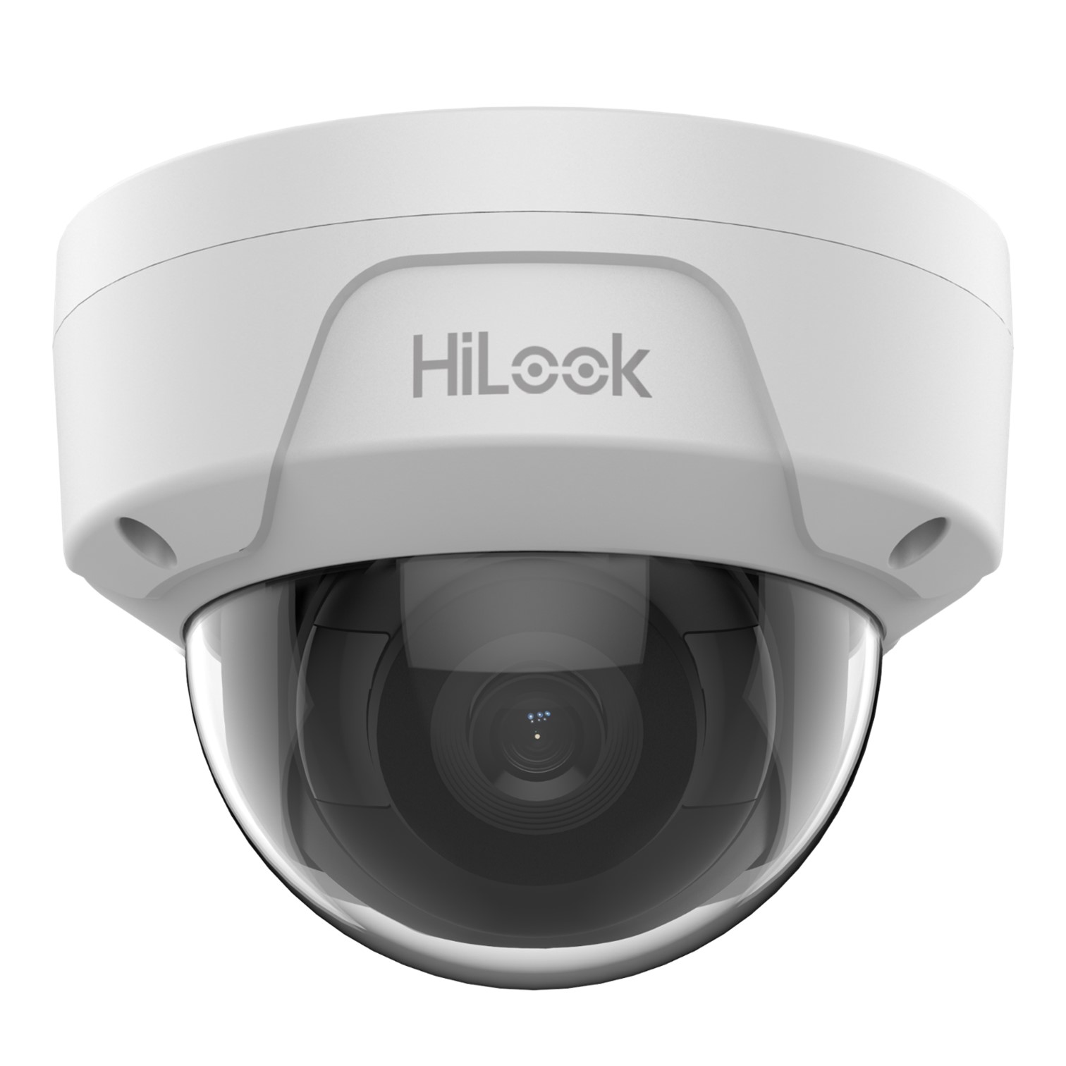 IP камера Hilook IPC-D121H (2,8 мм)