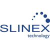 Slinex